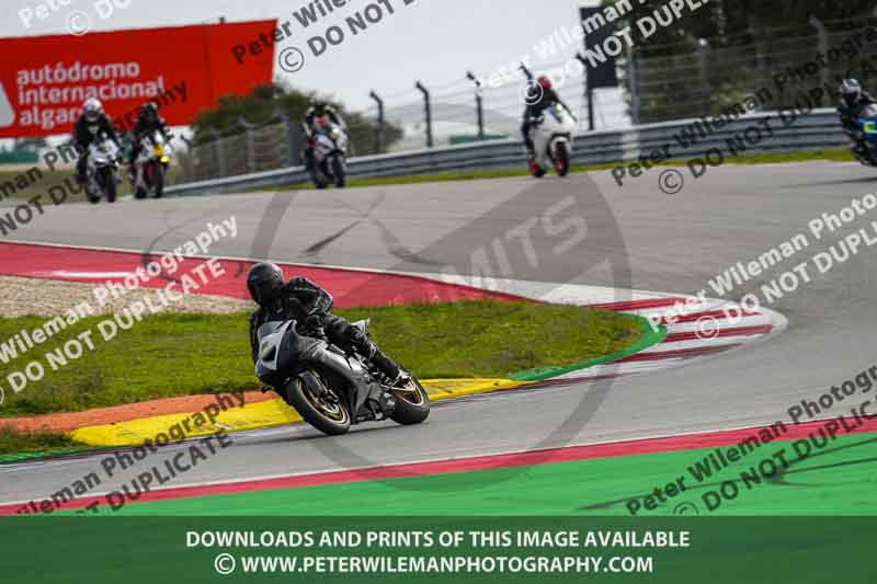May 2023;motorbikes;no limits;peter wileman photography;portimao;portugal;trackday digital images